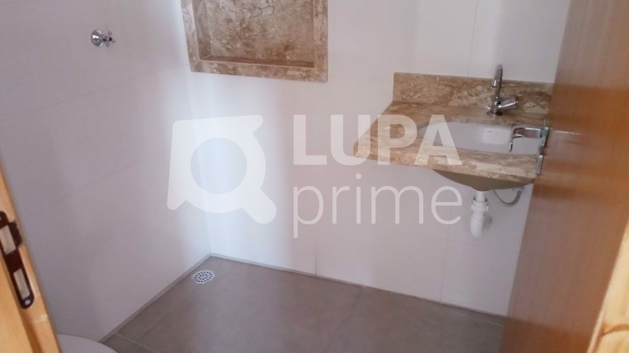 apartamento-venda-sao-paulo-parada-inglesa-amontada-2dormitorios-45m2-LS37338