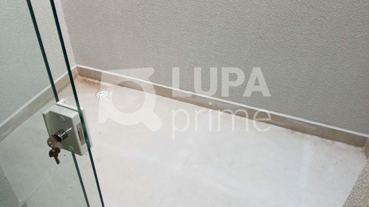 apartamento-venda-sao-paulo-parada-inglesa-amontada-2dormitorios-45m2-LS37339
