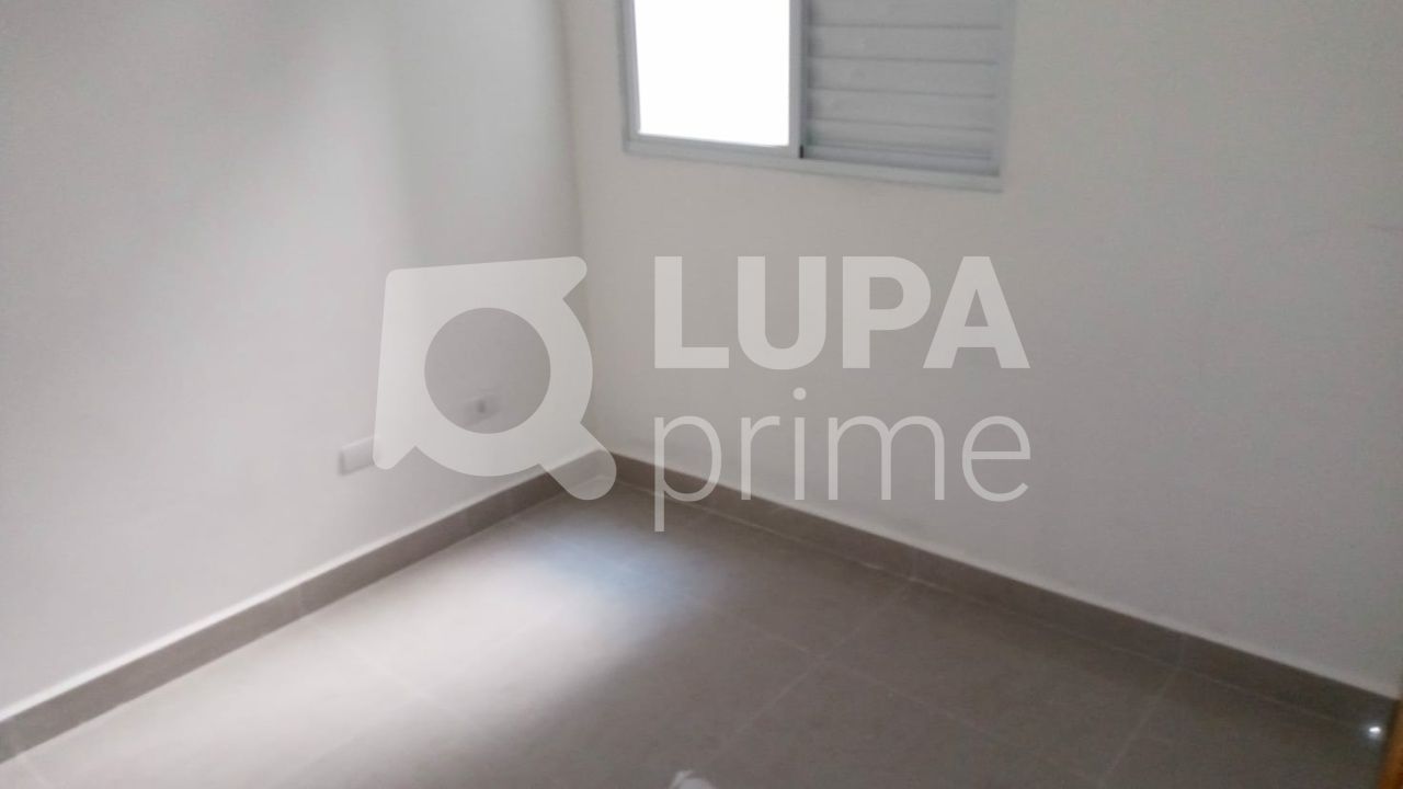 apartamento-venda-sao-paulo-parada-inglesa-amontada-2dormitorios-45m2-LS37339