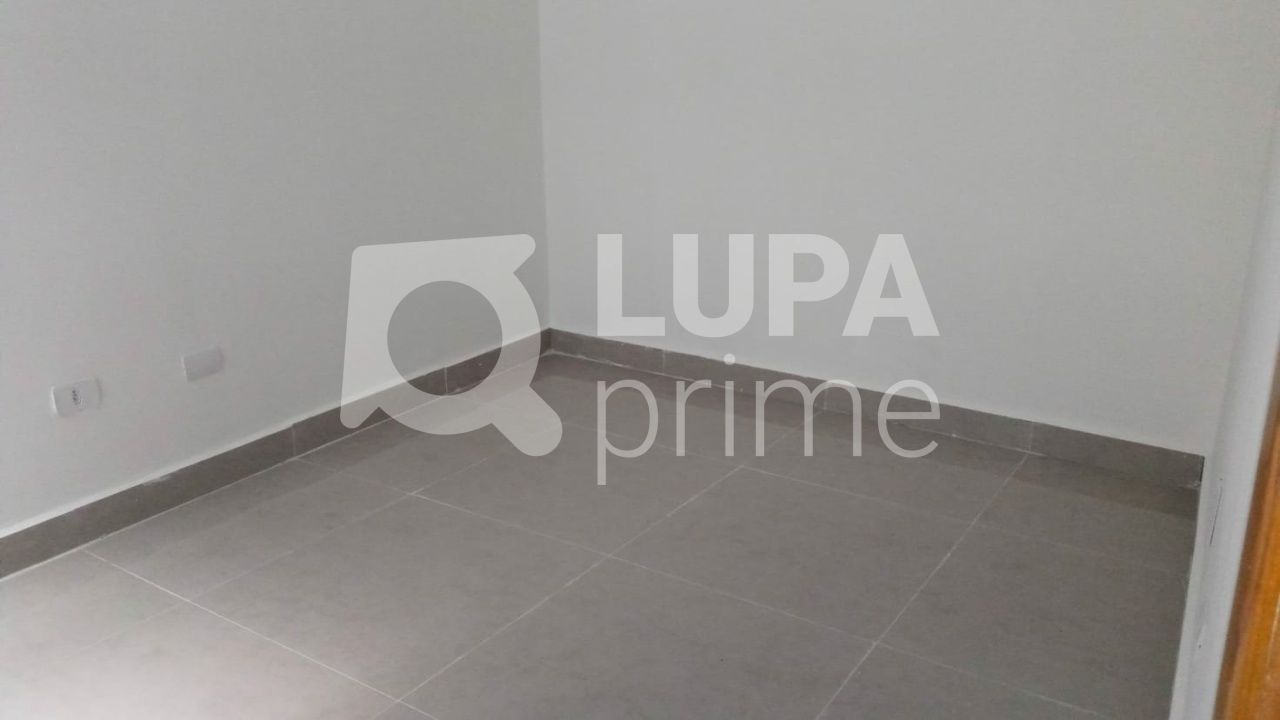 apartamento-venda-sao-paulo-parada-inglesa-amontada-2dormitorios-45m2-LS37339
