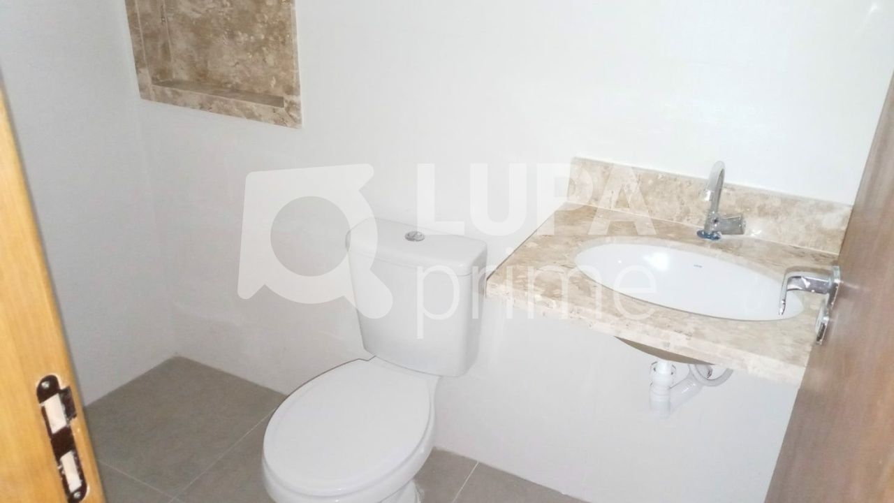 apartamento-venda-sao-paulo-parada-inglesa-amontada-2dormitorios-45m2-LS37339
