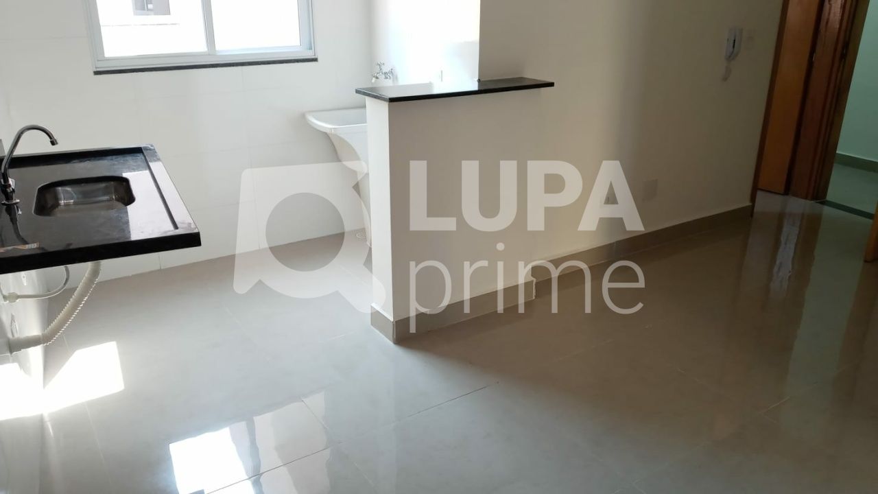 apartamento-venda-sao-paulo-parada-inglesa-amontada-2dormitorios-45m2-LS37340