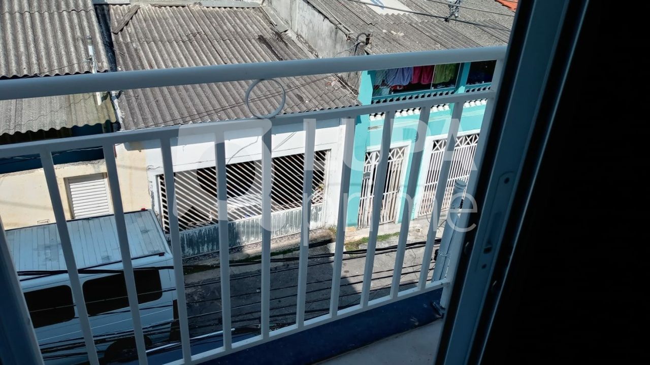 apartamento-venda-sao-paulo-parada-inglesa-amontada-2dormitorios-45m2-LS37340