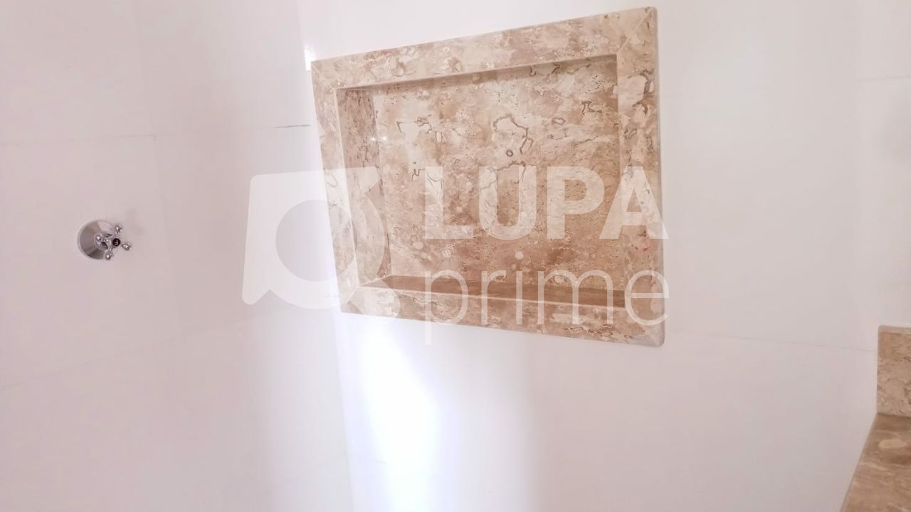 apartamento-venda-sao-paulo-parada-inglesa-amontada-2dormitorios-45m2-LS37340