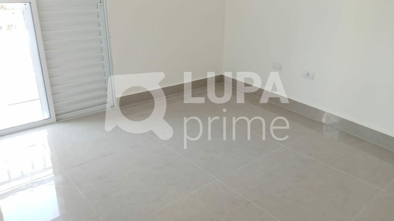 apartamento-venda-sao-paulo-parada-inglesa-amontada-2dormitorios-45m2-LS37340