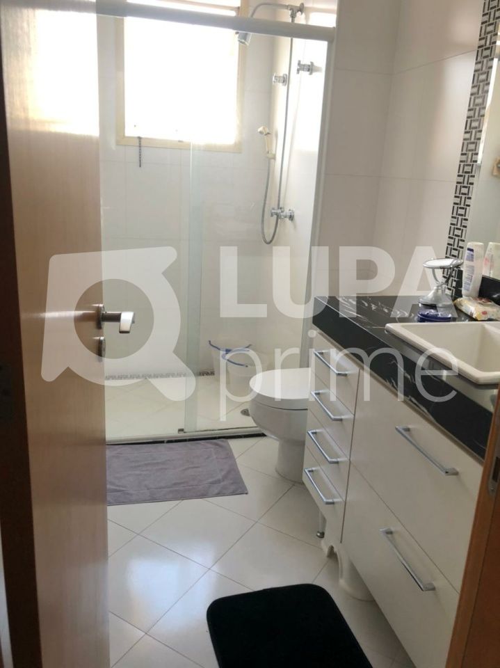 apartamento-venda-sao-paulo-jardim-sao-paulo-3dormitorios-3suites-4vagas-135m2-LS37343