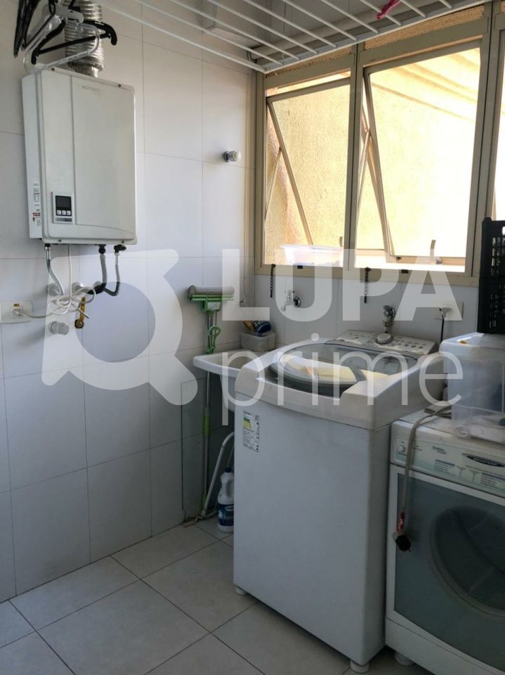 apartamento-venda-sao-paulo-jardim-sao-paulo-3dormitorios-3suites-4vagas-135m2-LS37343