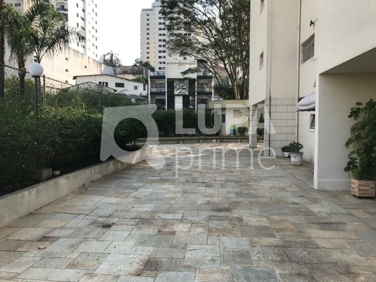 apartamento-venda-sao-paulo-santana-3dormitorios-2vagas-90m2-LS37356