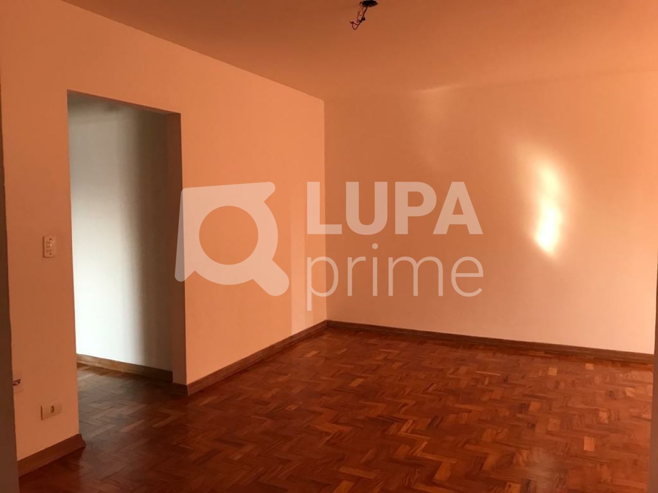 apartamento-venda-sao-paulo-santana-3dormitorios-2vagas-90m2-LS37356
