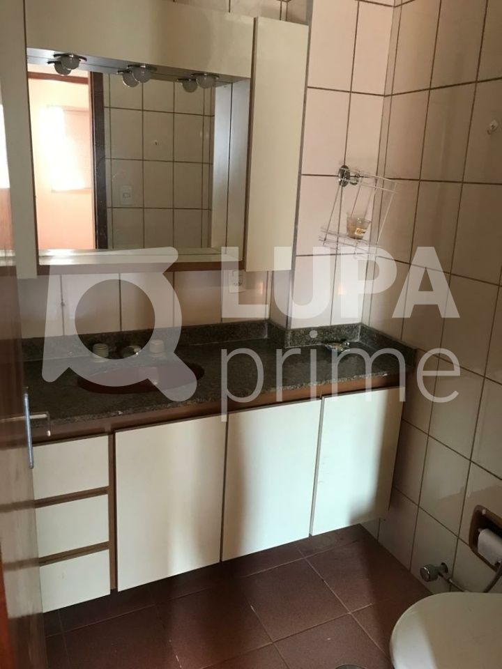 apartamento-venda-sao-paulo-santana-3dormitorios-2vagas-90m2-LS37356