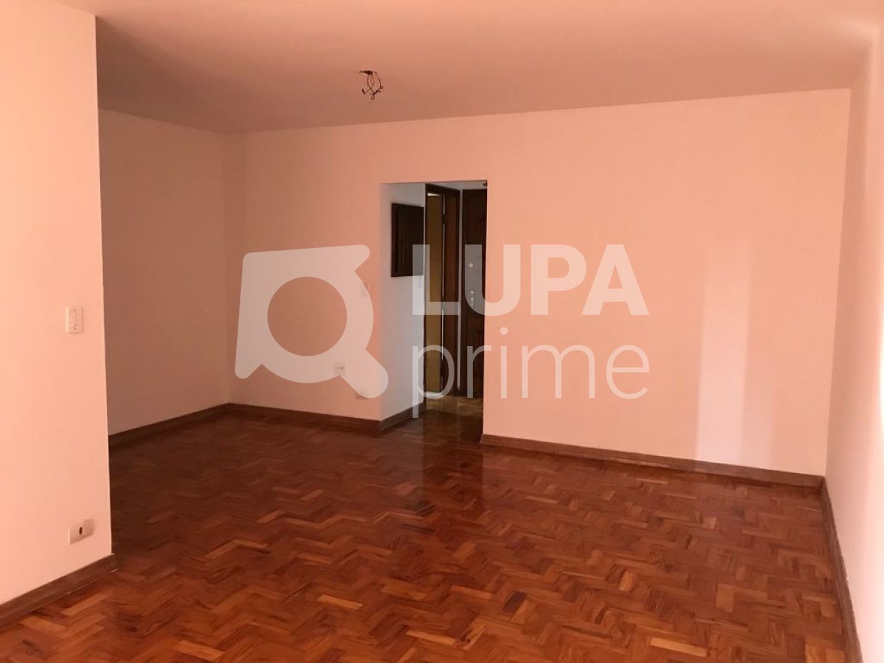 apartamento-venda-sao-paulo-santana-3dormitorios-2vagas-90m2-LS37356