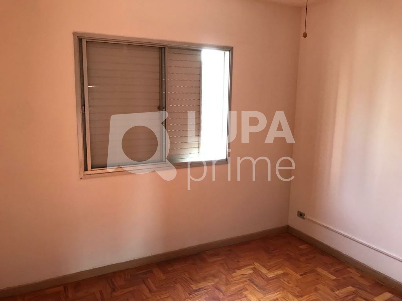 apartamento-venda-sao-paulo-santana-3dormitorios-2vagas-90m2-LS37356