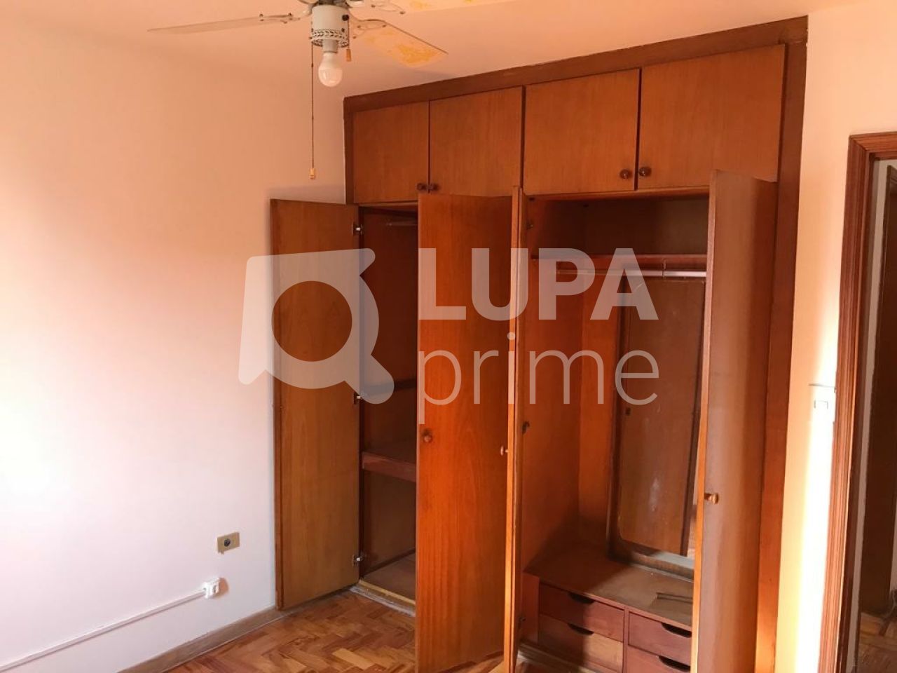 apartamento-venda-sao-paulo-santana-3dormitorios-2vagas-90m2-LS37356