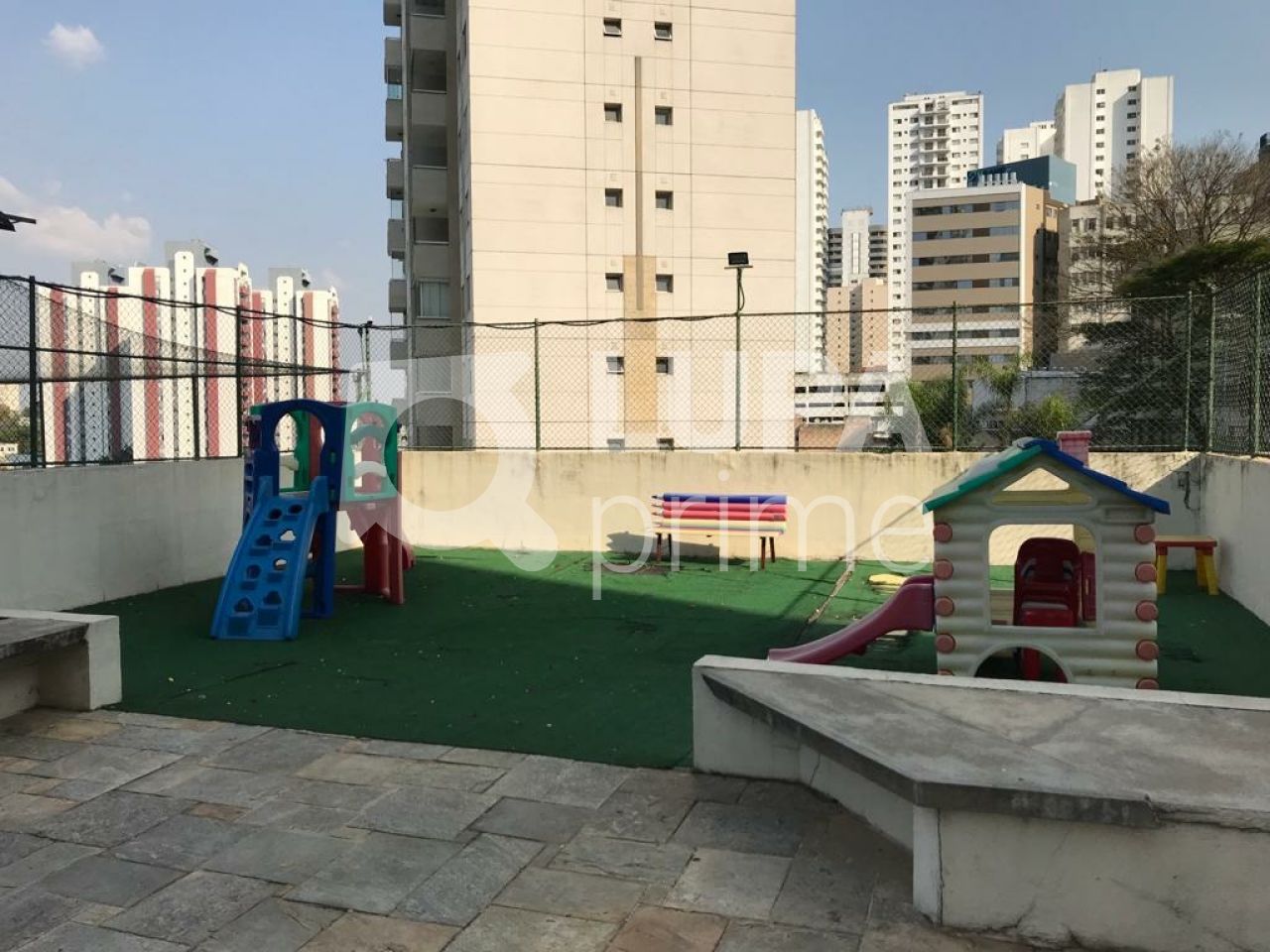 apartamento-venda-sao-paulo-santana-3dormitorios-2vagas-90m2-LS37356
