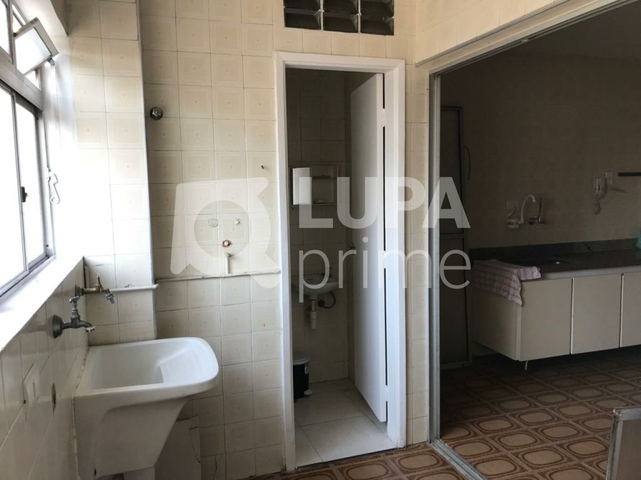 apartamento-venda-sao-paulo-santana-3dormitorios-2vagas-90m2-LS37356