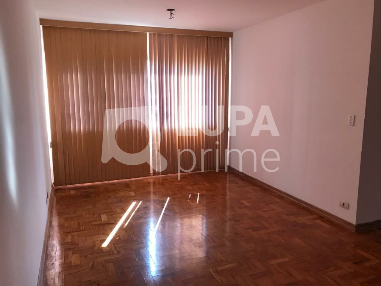 apartamento-venda-sao-paulo-santana-3dormitorios-2vagas-90m2-LS37356