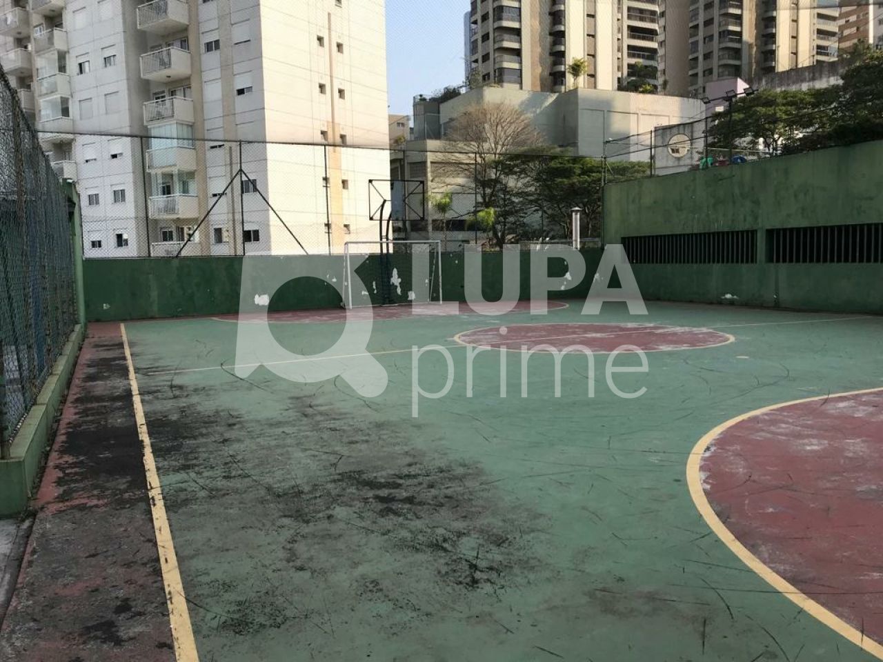 apartamento-venda-sao-paulo-santana-3dormitorios-2vagas-90m2-LS37356