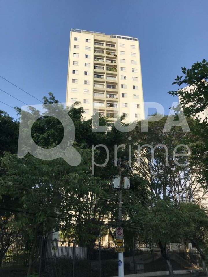 apartamento-venda-sao-paulo-santana-3dormitorios-2vagas-90m2-LS37356