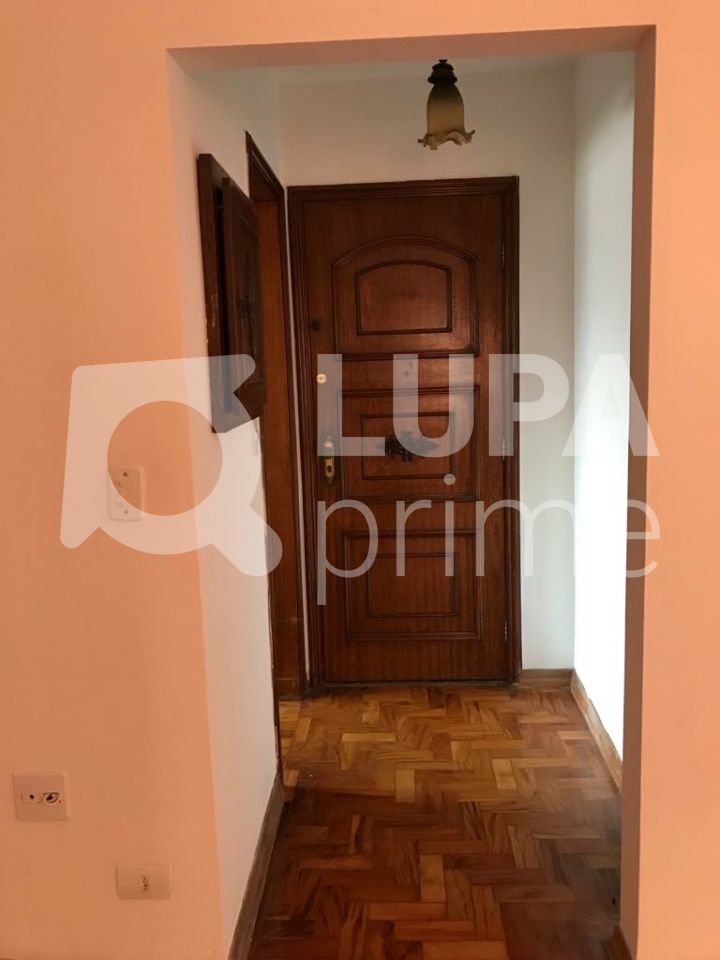 apartamento-venda-sao-paulo-santana-3dormitorios-2vagas-90m2-LS37356