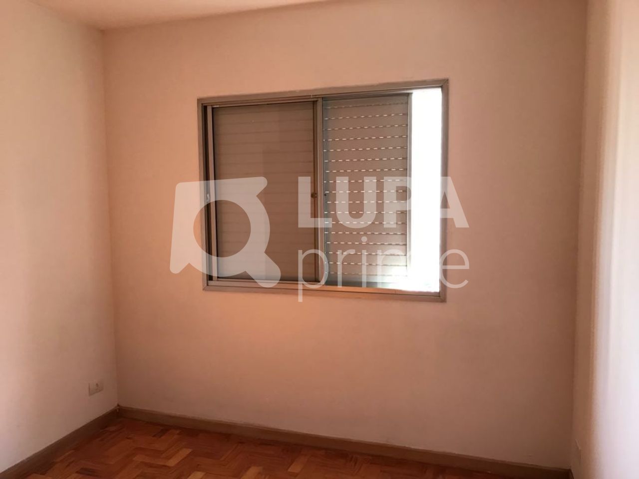 apartamento-venda-sao-paulo-santana-3dormitorios-2vagas-90m2-LS37356