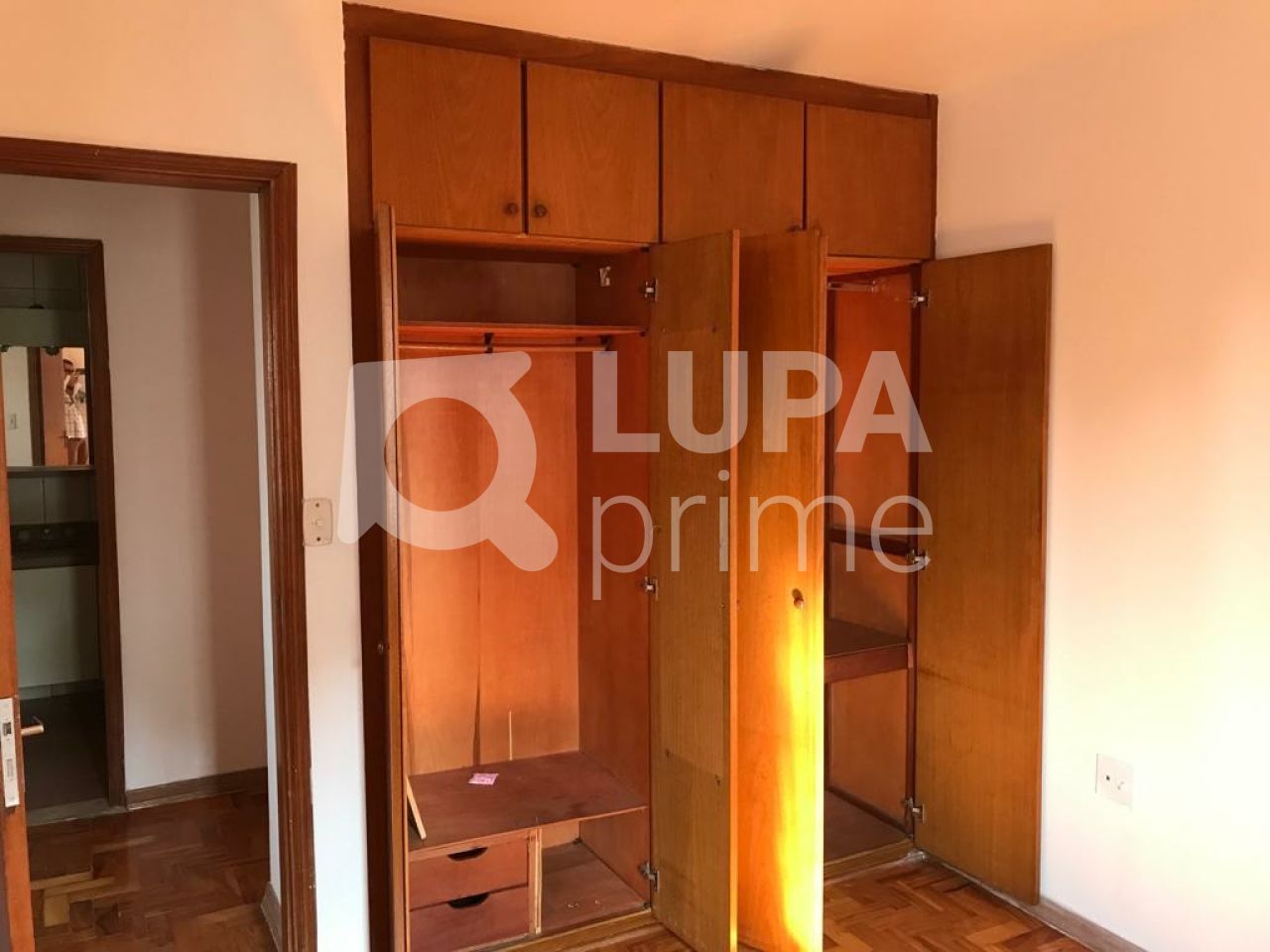 apartamento-venda-sao-paulo-santana-3dormitorios-2vagas-90m2-LS37356