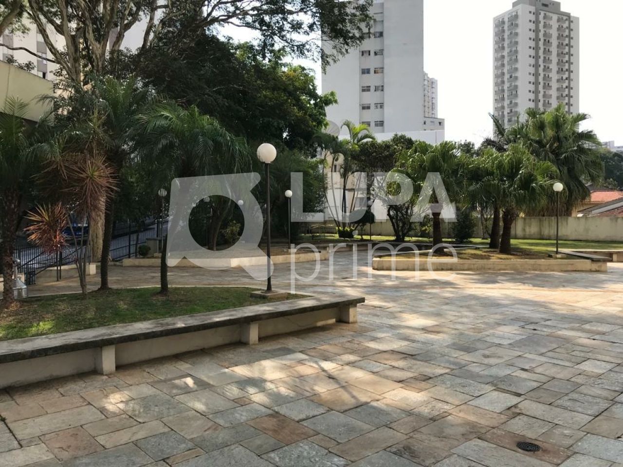apartamento-venda-sao-paulo-santana-3dormitorios-2vagas-90m2-LS37356