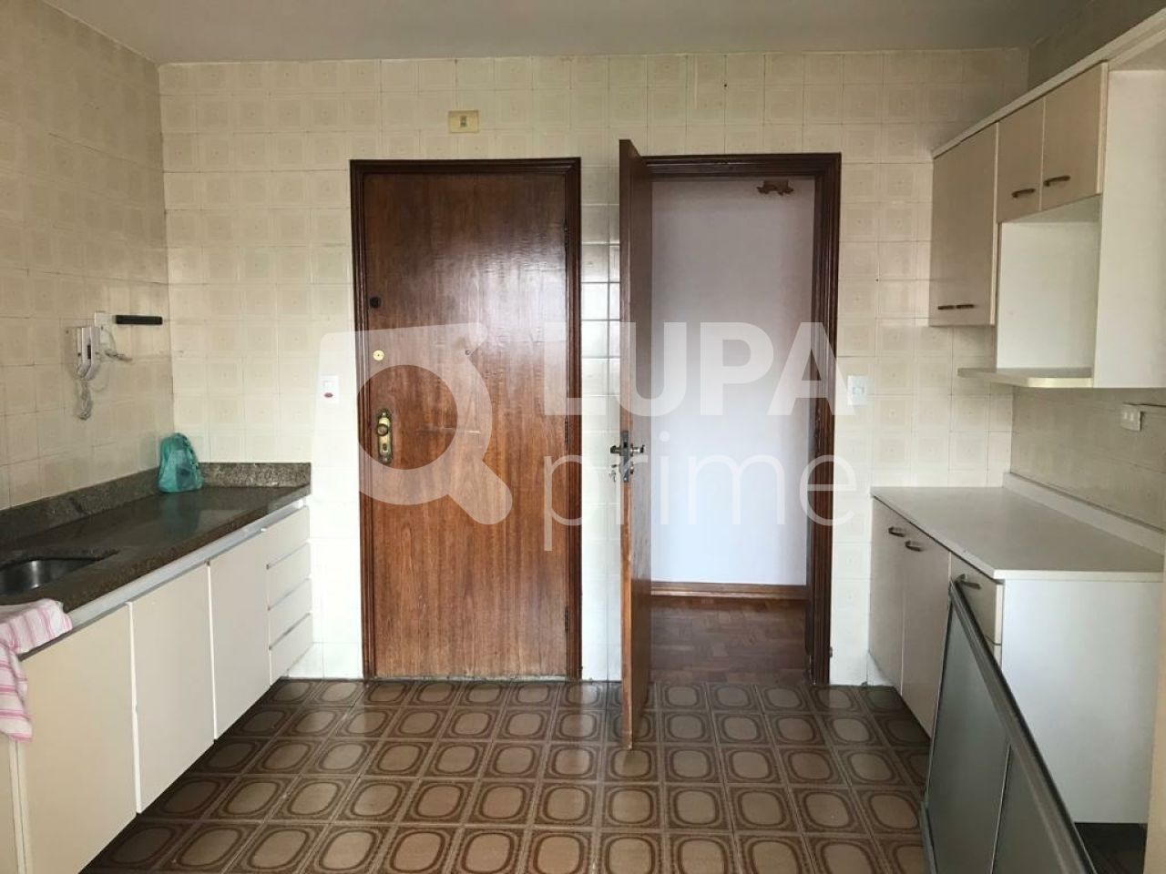 apartamento-venda-sao-paulo-santana-3dormitorios-2vagas-90m2-LS37356
