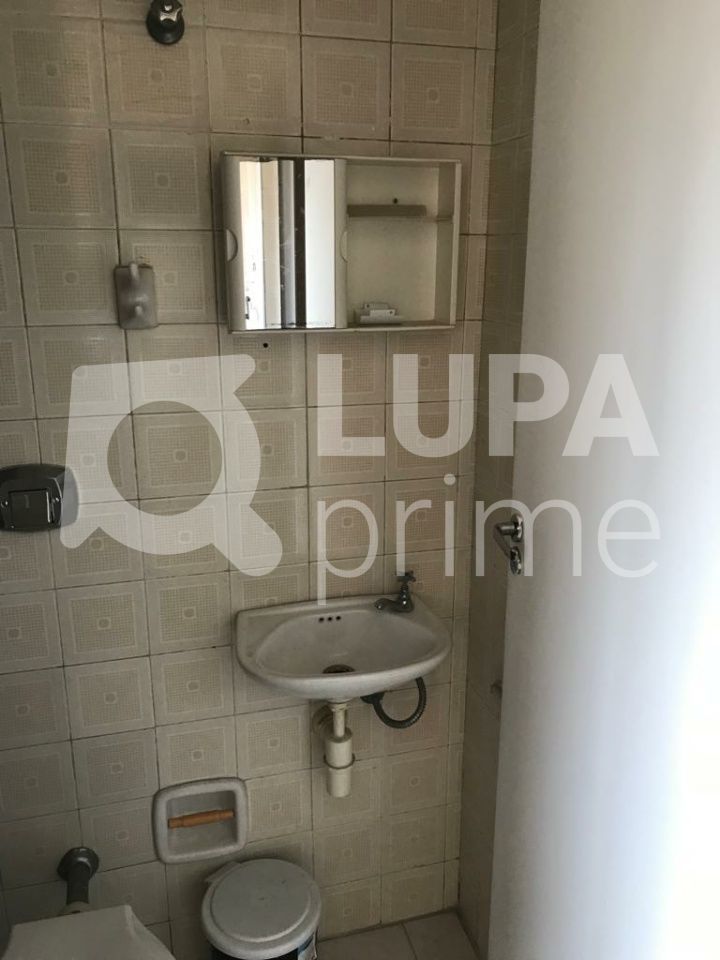 apartamento-venda-sao-paulo-santana-3dormitorios-2vagas-90m2-LS37356