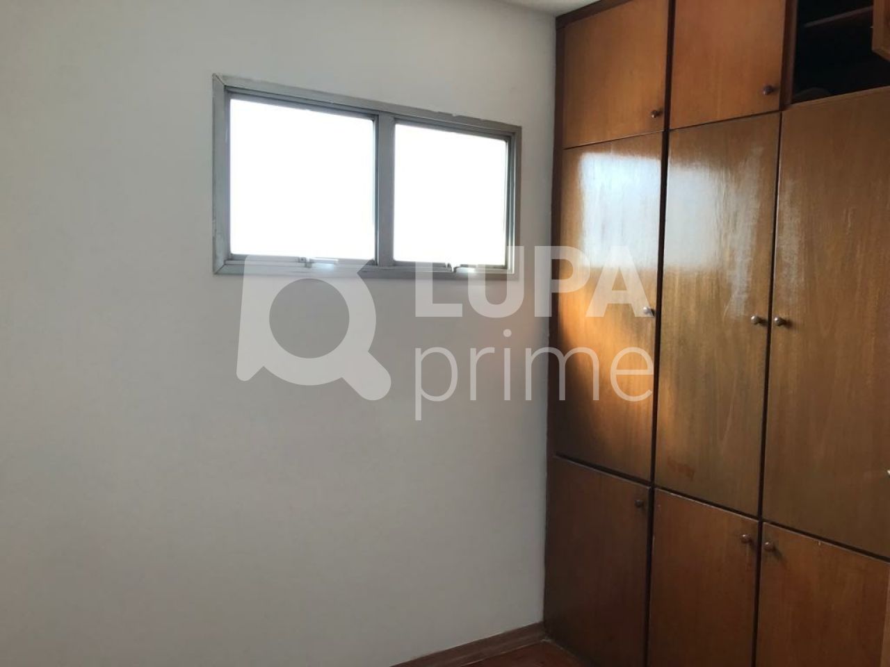 apartamento-venda-sao-paulo-santana-3dormitorios-2vagas-90m2-LS37356
