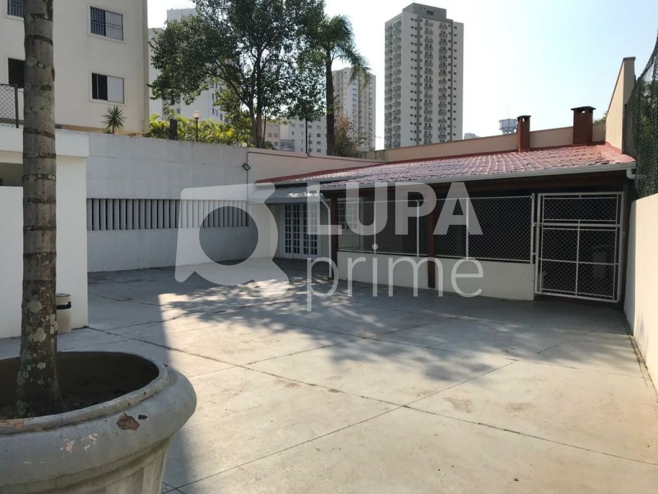 apartamento-venda-sao-paulo-santana-3dormitorios-2vagas-90m2-LS37356