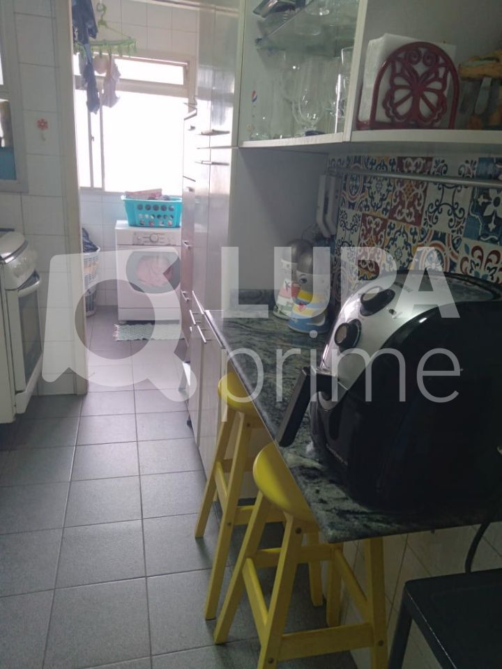 apartamento-venda-sao-paulo-lauzane-paulista-2dormitorios-1vaga-60m2-LS37383