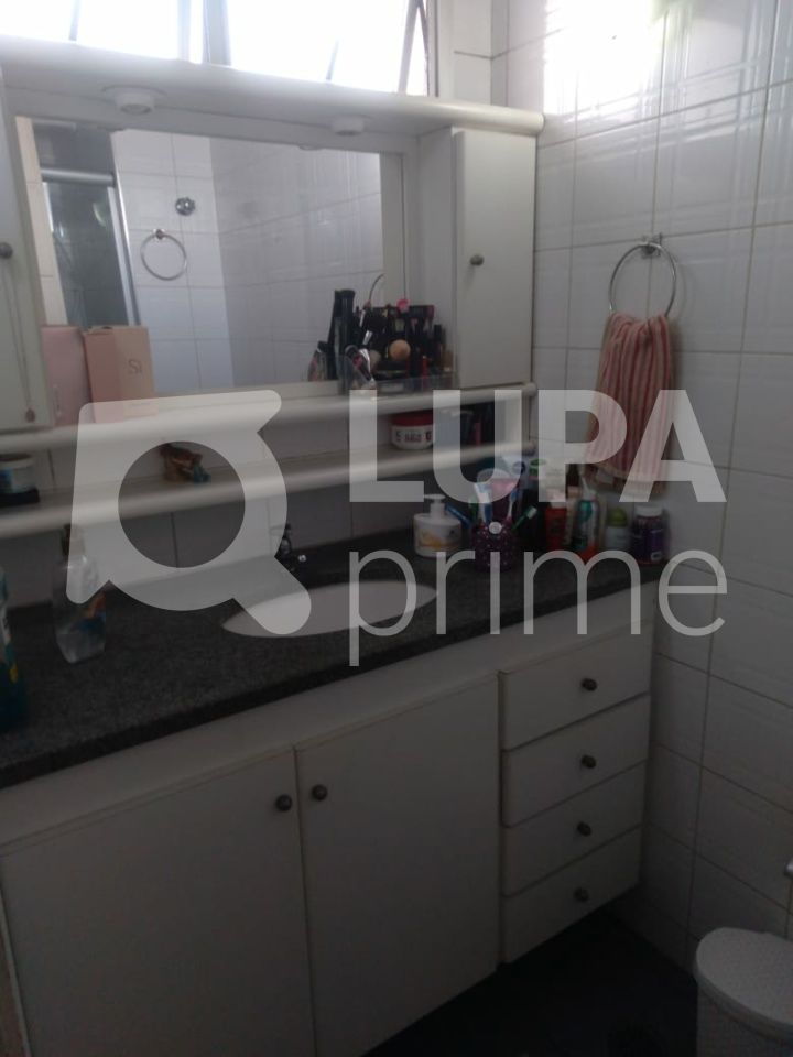 apartamento-venda-sao-paulo-lauzane-paulista-2dormitorios-1vaga-60m2-LS37383