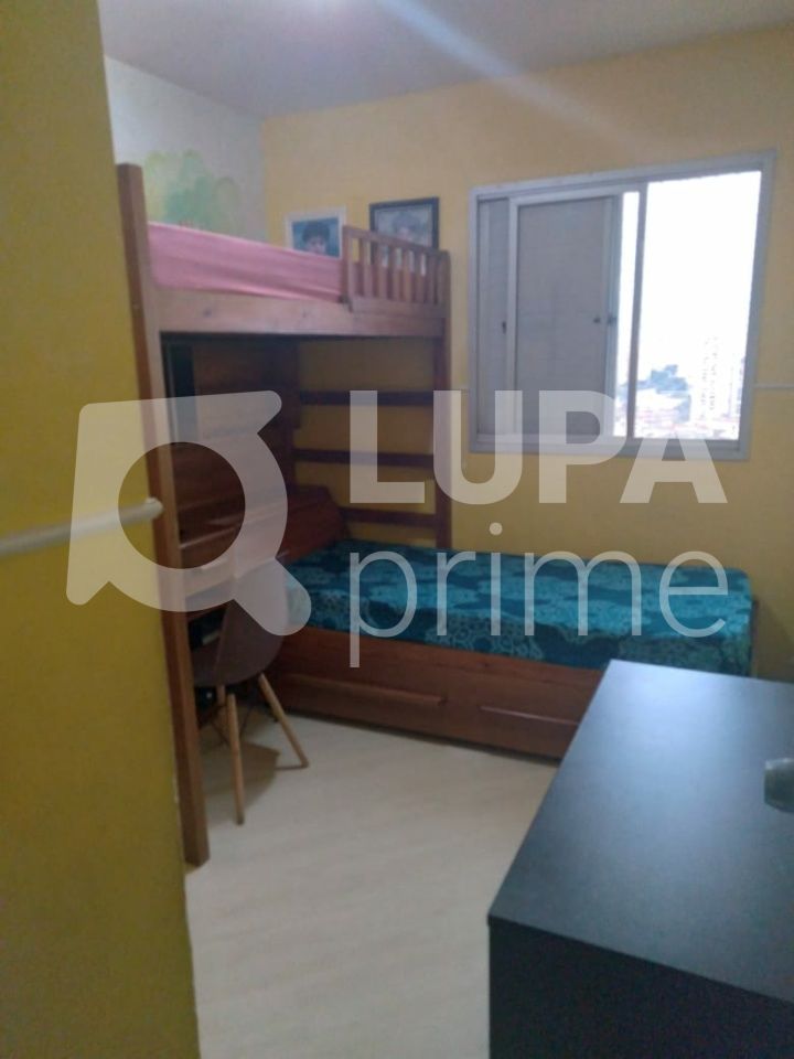apartamento-venda-sao-paulo-lauzane-paulista-2dormitorios-1vaga-60m2-LS37383