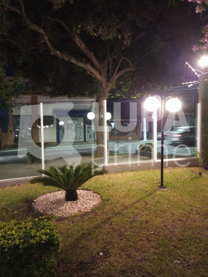 apartamento-venda-sao-paulo-lauzane-paulista-2dormitorios-1vaga-60m2-LS37383