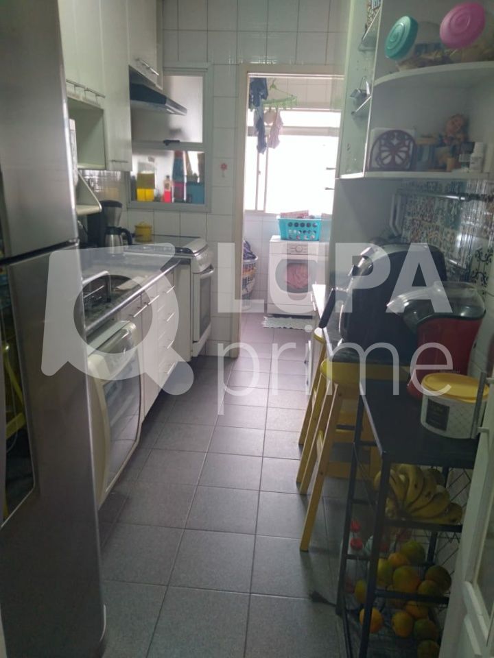 apartamento-venda-sao-paulo-lauzane-paulista-2dormitorios-1vaga-60m2-LS37383