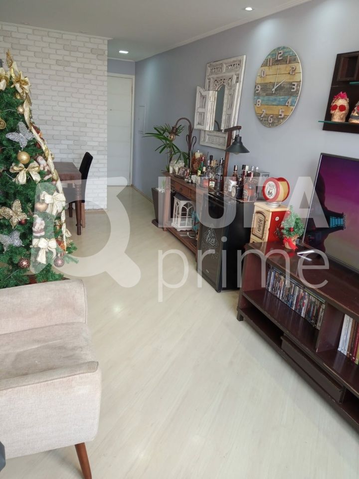 apartamento-venda-sao-paulo-lauzane-paulista-2dormitorios-1vaga-60m2-LS37383