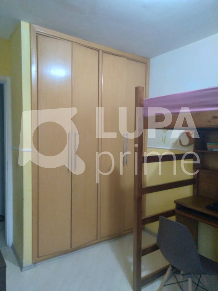 apartamento-venda-sao-paulo-lauzane-paulista-2dormitorios-1vaga-60m2-LS37383