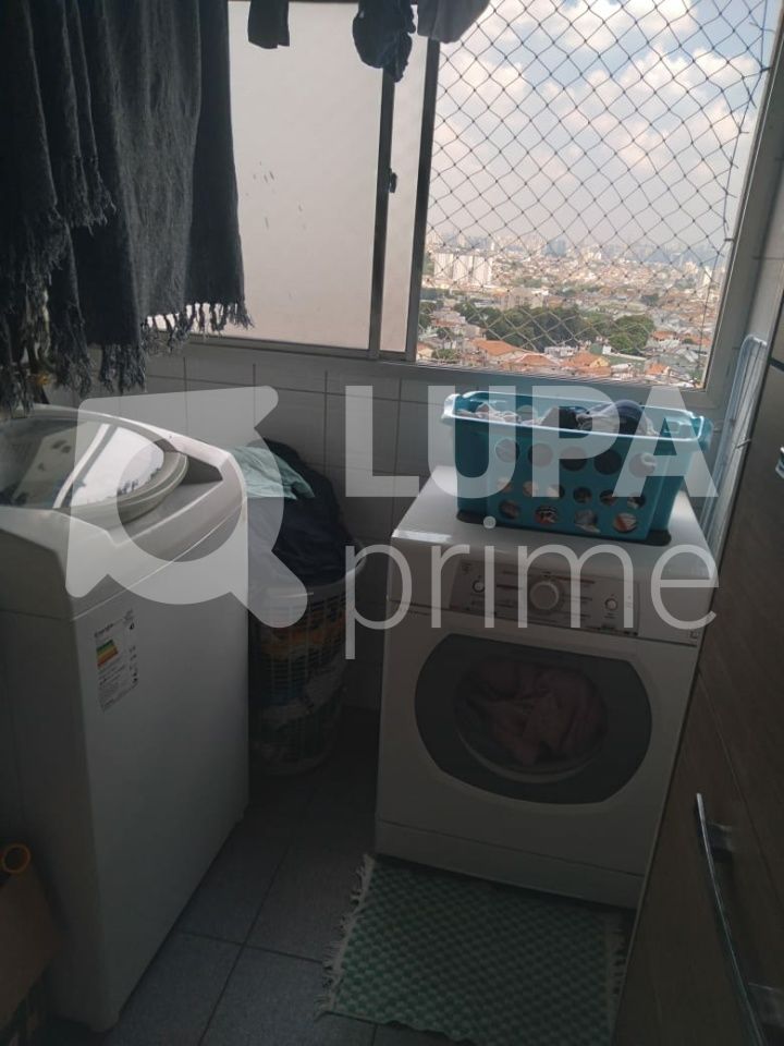 apartamento-venda-sao-paulo-lauzane-paulista-2dormitorios-1vaga-60m2-LS37383