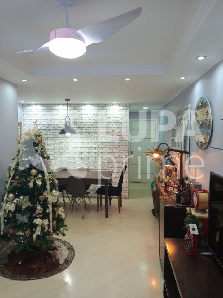 apartamento-venda-sao-paulo-lauzane-paulista-2dormitorios-1vaga-60m2-LS37383