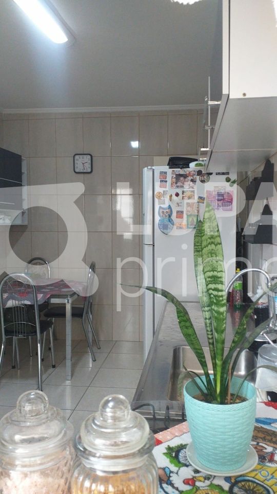apartamento-venda-sao-paulo-vila-gustavo-2dormitorios-51m2-LS37389