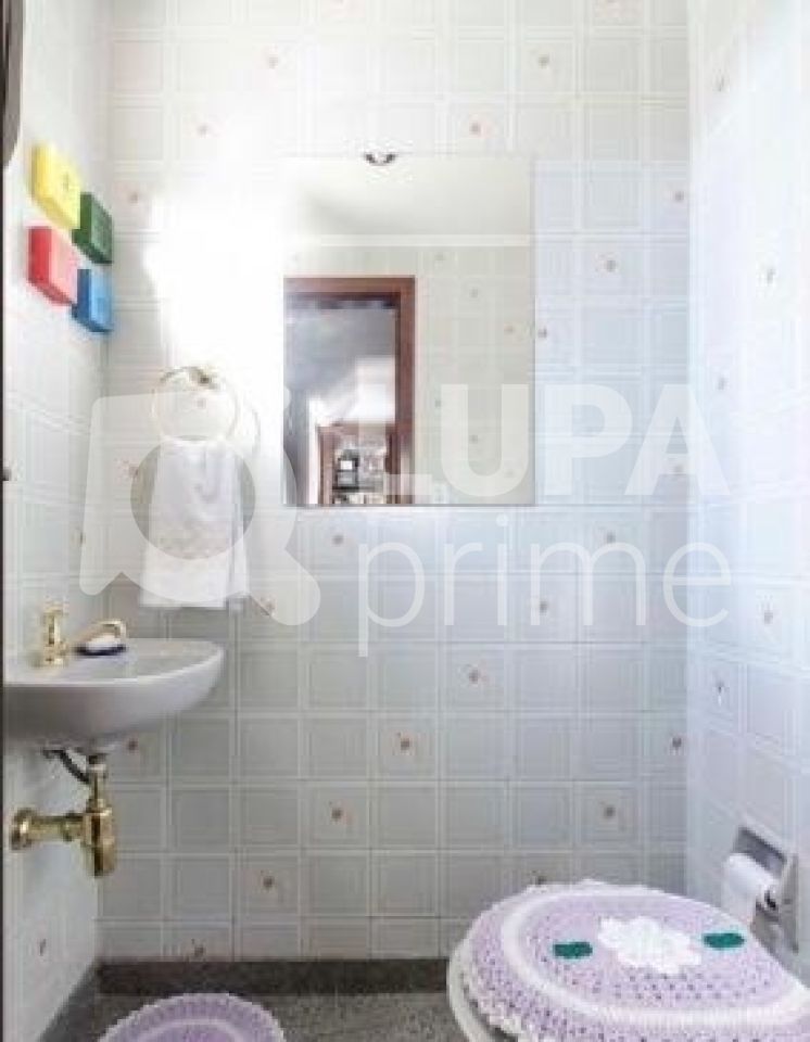 apartamento-venda-sao-paulo-santana-3dormitorios-1suite-2vagas-119m2-LS37391