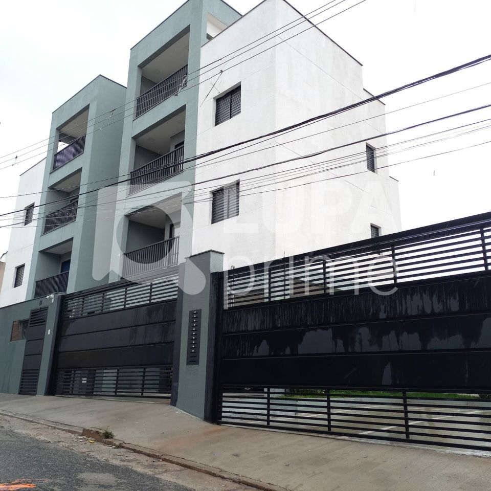 duplex-venda-sao-paulo-casa-verde-alta-2dormitorios-1vaga-47m2-LS37411