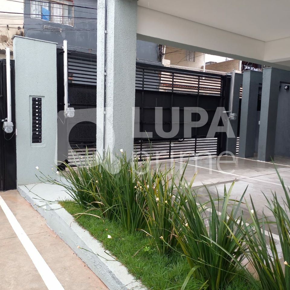 duplex-venda-sao-paulo-casa-verde-alta-2dormitorios-1vaga-47m2-LS37411