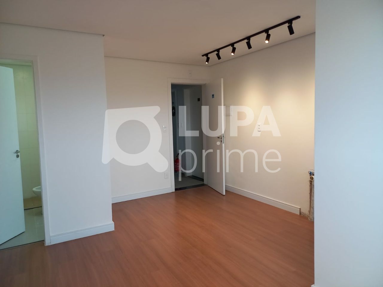 duplex-venda-sao-paulo-casa-verde-alta-2dormitorios-1vaga-47m2-LS37411