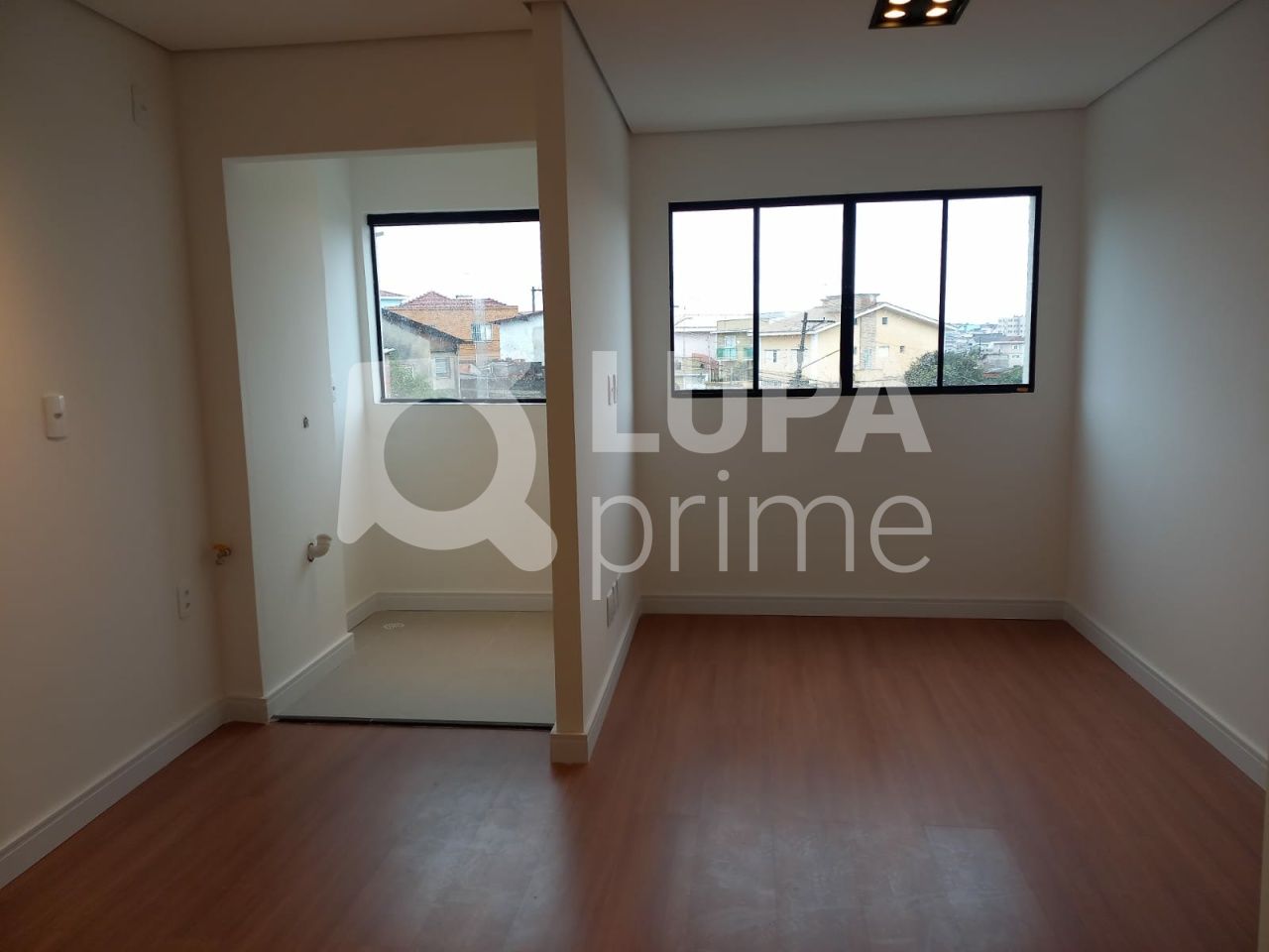 duplex-venda-sao-paulo-casa-verde-alta-2dormitorios-1vaga-47m2-LS37411