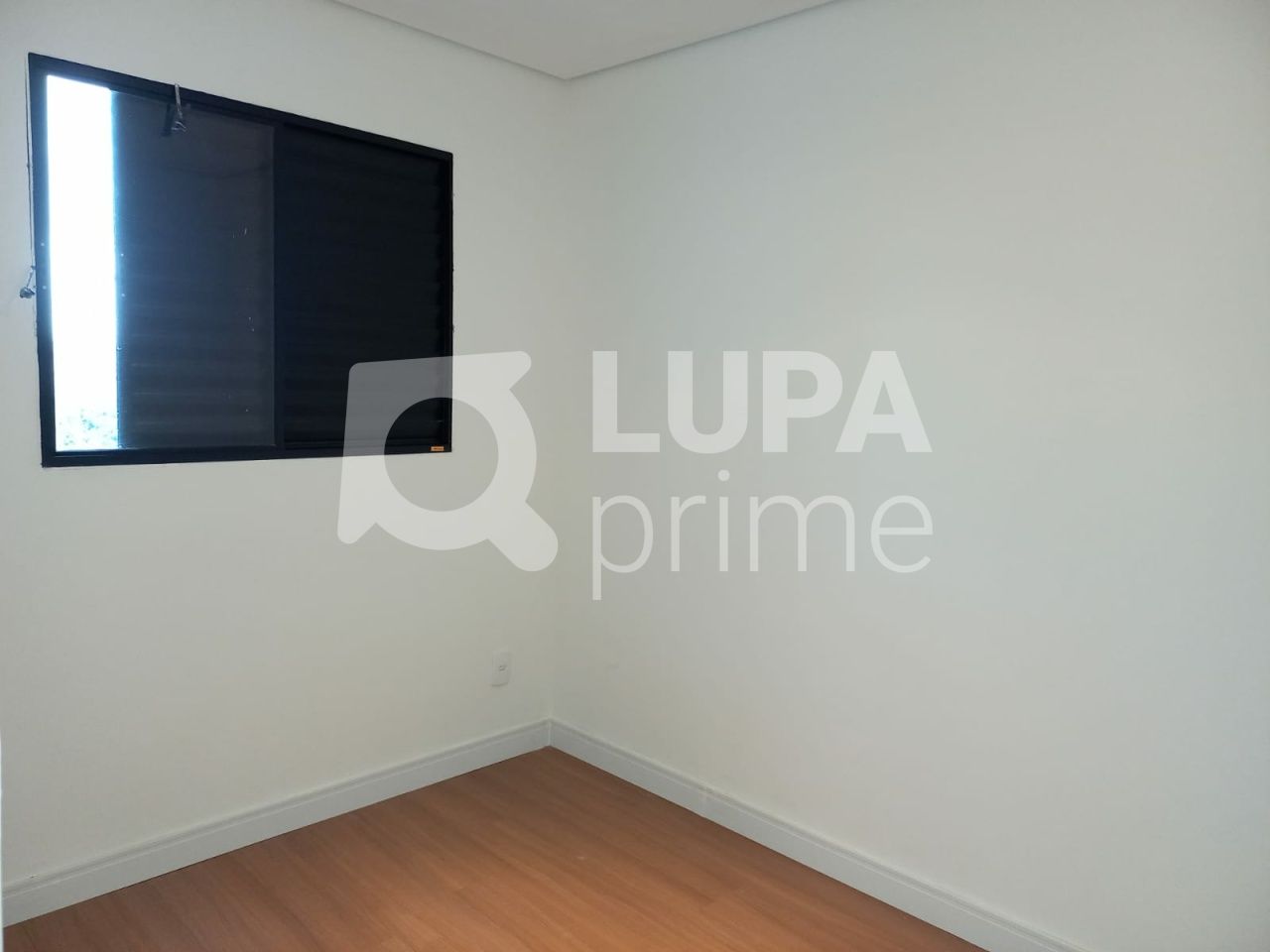 duplex-venda-sao-paulo-casa-verde-alta-2dormitorios-1vaga-47m2-LS37411