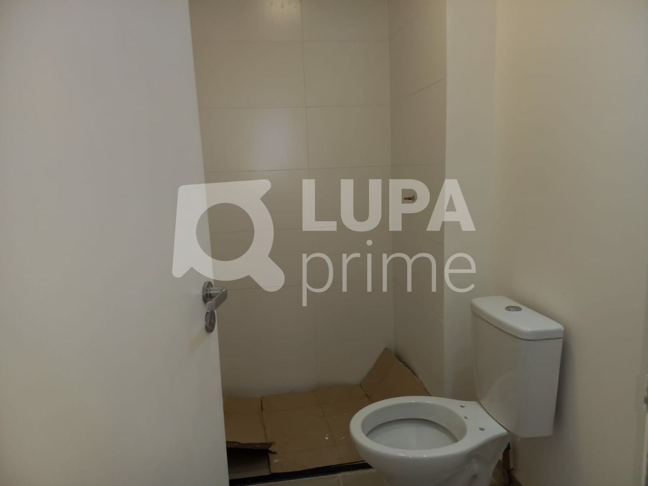 duplex-venda-sao-paulo-casa-verde-alta-2dormitorios-1vaga-47m2-LS37411