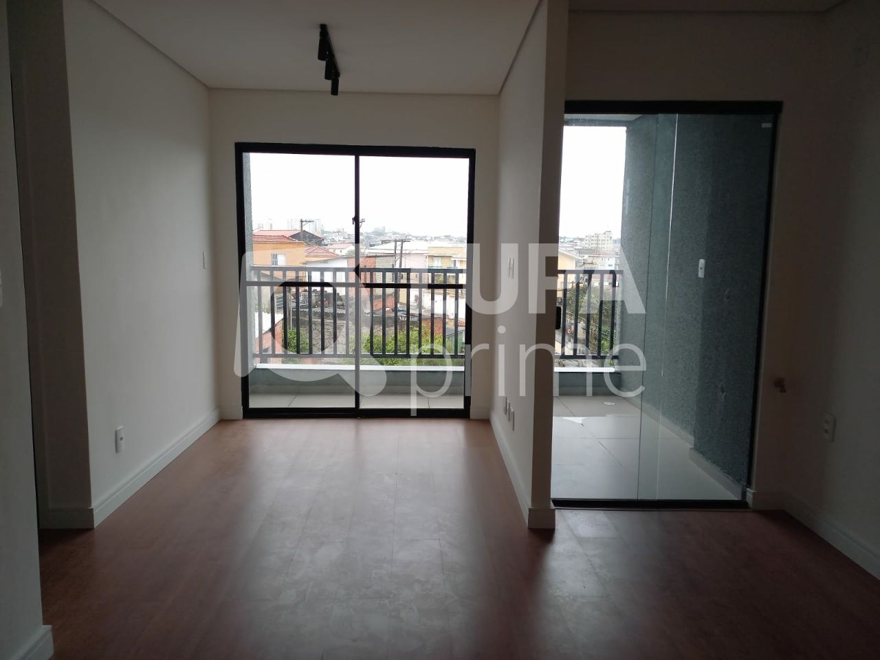 duplex-venda-sao-paulo-casa-verde-alta-2dormitorios-1vaga-47m2-LS37411