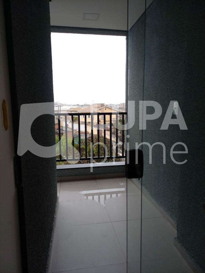 duplex-venda-sao-paulo-casa-verde-alta-2dormitorios-1vaga-47m2-LS37411