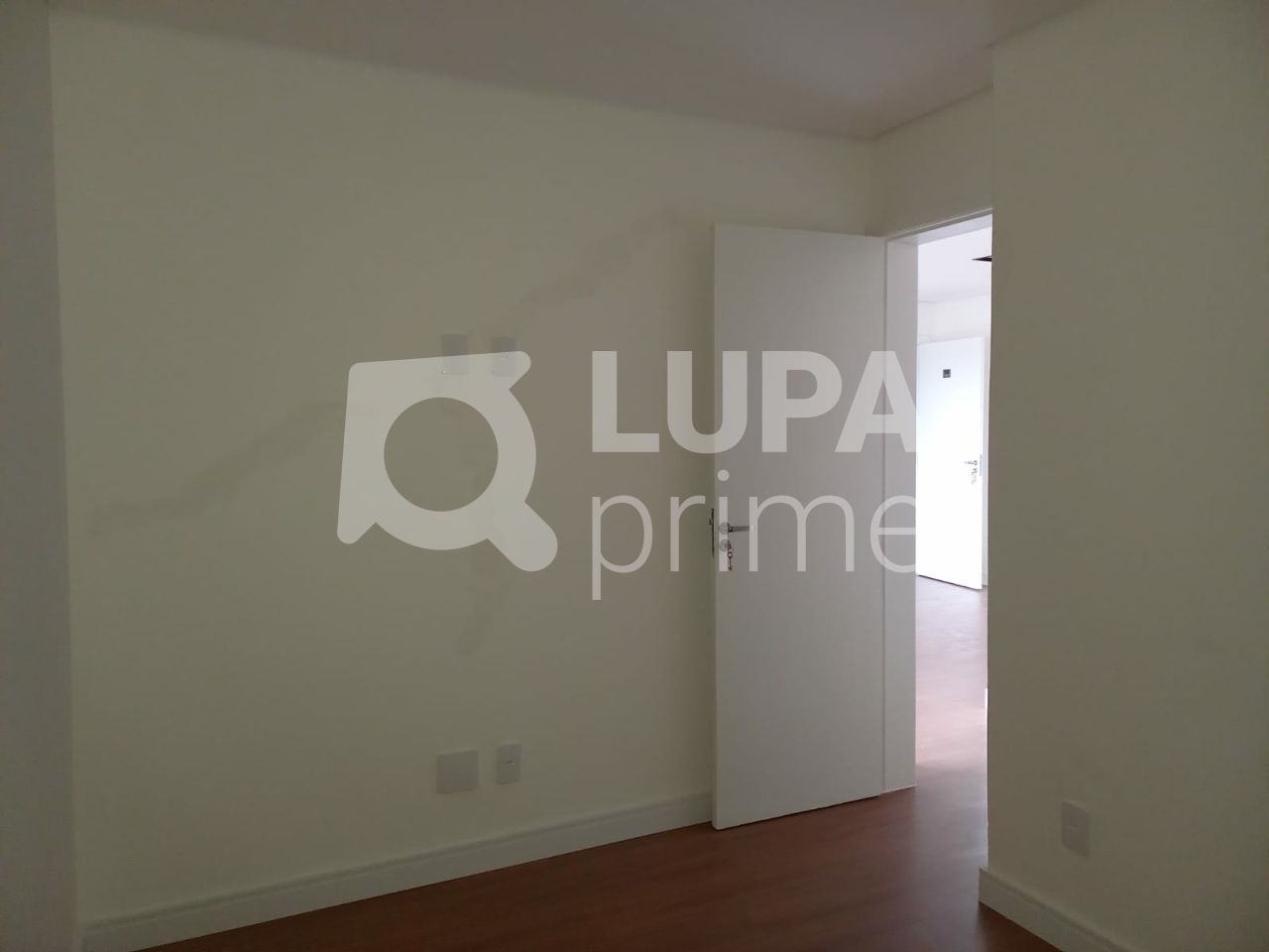 duplex-venda-sao-paulo-casa-verde-alta-2dormitorios-1vaga-47m2-LS37411